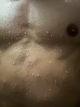 gooodboiii Show Webcam