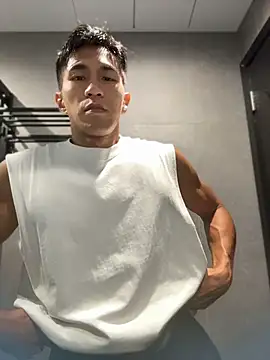 gooodboiii 在線直播表演