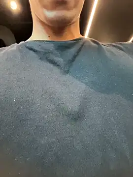 gooodboiii webcam show