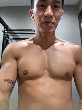 gooodboiii – webcam-show