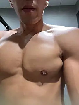 gooodboiii's Webcam Show