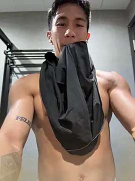 gooodboiii's Webcam Show
