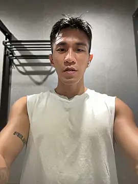 gooodboiii Show Webcam