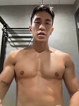 gooodboiii's Webcam Show
