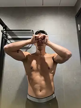 Živý XXX chat gooodboiii
