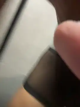 gooodboiii Webcam-Show