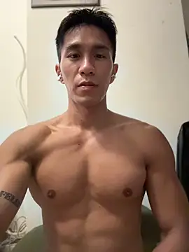 gooodboiii – Live XXX-chat
