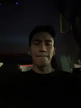 Sembang XXX Secara Langsung gooodboiii