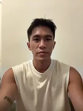 โชว์เว็บแคมของ gooodboiii