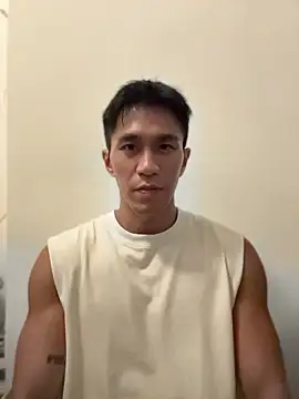 gooodboiii 웹캠 쇼