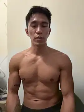 Show Webcam de gooodboiii