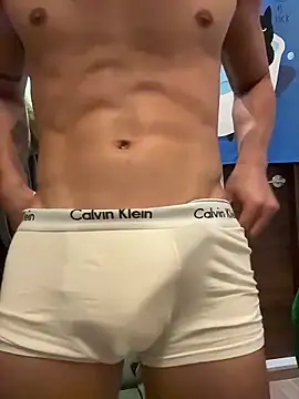 عرض كام gooodboiii