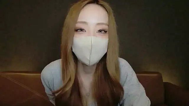 Sembang XXX Secara Langsung momo_gal