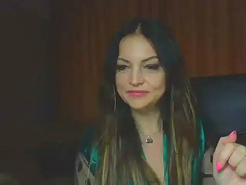 Rilayaa লাইভ XXX চ্য  াট