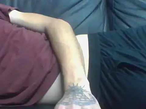 Sillycatfish Webcam show