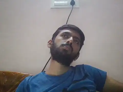 عرض كام Manslust