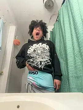 Mrlaythedickdown Webcamshow
