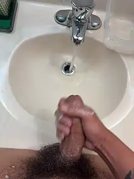 Mrlaythedickdown's Webcam Show