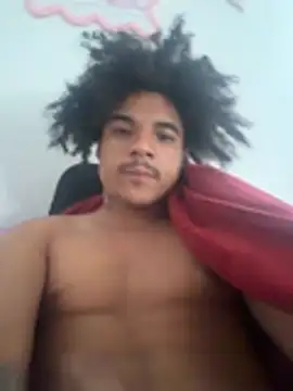 Mrlaythedickdown Show Webcam