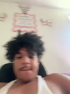 Mrlaythedickdown Show Webcam