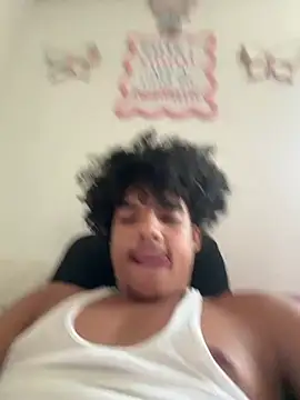 Mrlaythedickdown Шоу с уебкамера