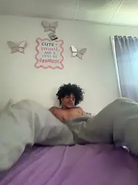 Mrlaythedickdown Pertunjukan Webcam