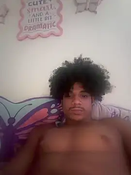 Mrlaythedickdown Webcamshow