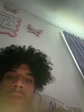 Mrlaythedickdown Webcamshow