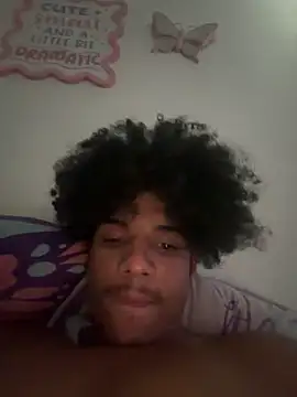 Show de Mrlaythedickdown na webcam