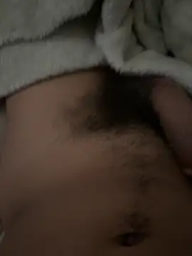 Mrlaythedickdown webkamerás műsora