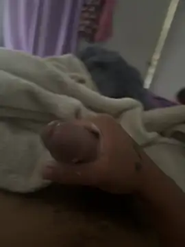 Pertunjukan Kamera Web Mrlaythedickdown