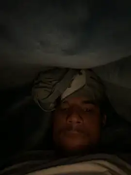 Mrlaythedickdown Webcam Show