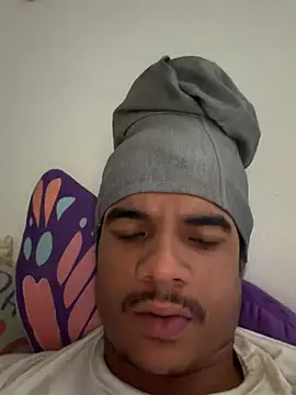 Mrlaythedickdown's Webcam Show