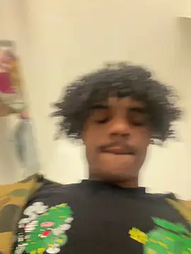 Mrlaythedickdown 웹캠 쇼
