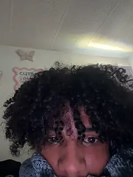 Mrlaythedickdown's Webcam Show