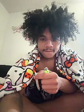 Show de Mrlaythedickdown na webcam