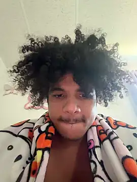 Mrlaythedickdown's Webcam Show
