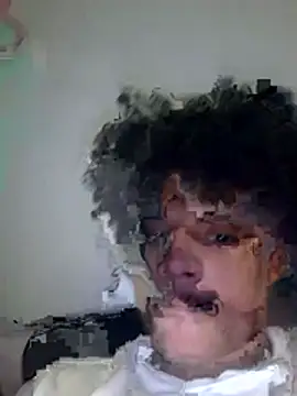 Mrlaythedickdown webkamerás műsora