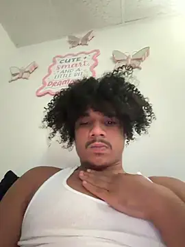 Mrlaythedickdown Pertunjukan Webcam