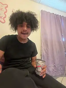 Mrlaythedickdown Show in webcam