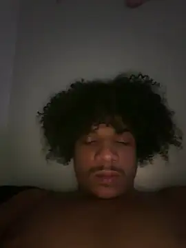 Mrlaythedickdown webkamerás műsora