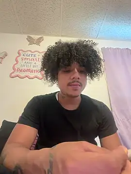 Mrlaythedickdownn Webbikameraesitys