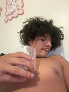 Mrlaythedickdown webkamerás műsora