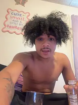 Mrlaythedickdown Webcam-Show