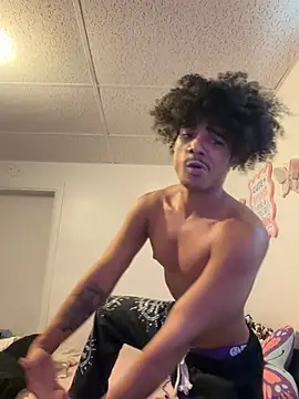 Mrlaythedickdown 网络视讯表演