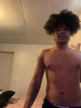 Mrlaythedickdown Show Webcam