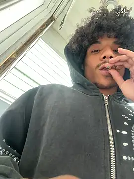 Mrlaythedickdown Webcam Show