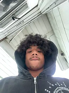 Mrlaythedickdown's Webcam Show