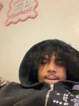 Mrlaythedickdown Webcam show