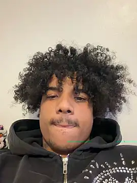 عرض كام Mrlaythedickdown